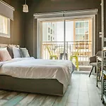Dream Beach Hotel