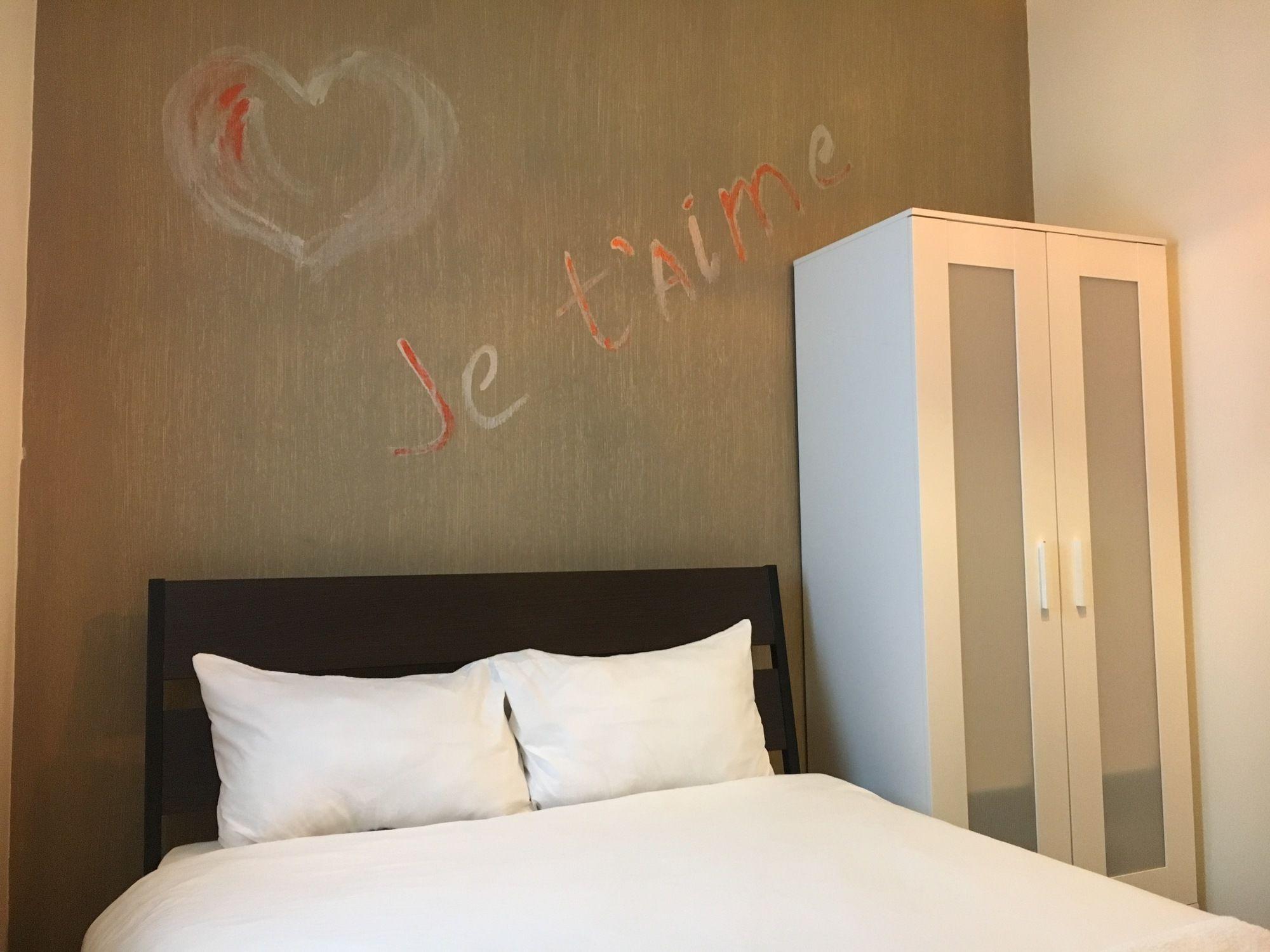 Dream Hotel Tel Aviv