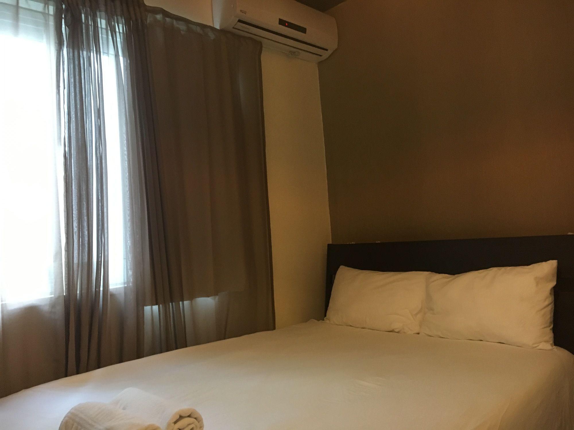 Hotel Dream